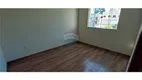 Foto 3 de Cobertura com 2 Quartos à venda, 160m² em Novo Horizonte, Conselheiro Lafaiete
