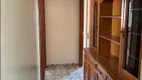 Foto 15 de Apartamento com 3 Quartos à venda, 110m² em Vila Rafael de Oliveira, Jundiaí