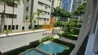 Foto 26 de Apartamento com 3 Quartos à venda, 155m² em Higienópolis, São Paulo
