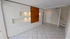 Foto 2 de Apartamento com 3 Quartos para alugar, 144m² em Capoeiras, Florianópolis