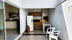 Foto 9 de Casa de Condomínio com 3 Quartos à venda, 154m² em Jardim das Flores, Santa Bárbara D'Oeste