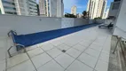 Foto 24 de Apartamento com 2 Quartos à venda, 80m² em Setor Oeste, Goiânia