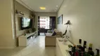 Foto 2 de Apartamento com 3 Quartos à venda, 88m² em Pituba, Salvador