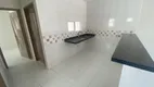 Foto 13 de Casa de Condomínio com 3 Quartos à venda, 72m² em Centro, Marechal Deodoro