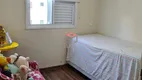 Foto 14 de Apartamento com 2 Quartos à venda, 88m² em Vila Alice, Santo André