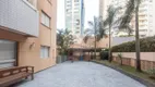 Foto 27 de Apartamento com 1 Quarto para alugar, 40m² em Tatuapé, São Paulo