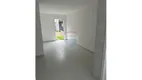 Foto 7 de Casa de Condomínio com 3 Quartos à venda, 88m² em Abrantes, Camaçari