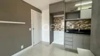 Foto 8 de Apartamento com 3 Quartos à venda, 58m² em Jardim Paranapanema, Campinas