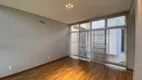 Foto 19 de Casa de Condomínio com 5 Quartos à venda, 460m² em Parque Prado, Campinas