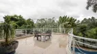 Foto 6 de Casa de Condomínio com 4 Quartos à venda, 340m² em Sítio Tamboré Alphaville, Barueri
