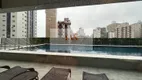 Foto 8 de Apartamento com 2 Quartos à venda, 77m² em Boqueirão, Praia Grande