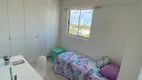 Foto 9 de Apartamento com 3 Quartos à venda, 67m² em Ilha do Retiro, Recife