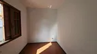 Foto 28 de Casa com 3 Quartos à venda, 185m² em City Pinheirinho, São Paulo