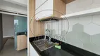 Foto 11 de Apartamento com 3 Quartos à venda, 95m² em Vila Nair, São Paulo