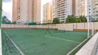 Foto 25 de Apartamento com 3 Quartos à venda, 100m² em Jardim das Indústrias, São José dos Campos