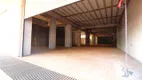 Foto 8 de Ponto Comercial para alugar, 260m² em Setor Leste, Planaltina