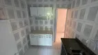 Foto 7 de Apartamento com 2 Quartos para alugar, 56m² em Colubandê, São Gonçalo