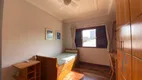 Foto 26 de Casa de Condomínio com 4 Quartos à venda, 417m² em Condominio Angelo Vial, Sorocaba