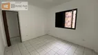 Foto 12 de Apartamento com 1 Quarto à venda, 54m² em Vila Assunção, Praia Grande