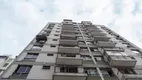 Foto 16 de Apartamento com 2 Quartos à venda, 66m² em Botafogo, Rio de Janeiro