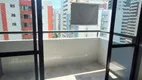 Foto 4 de Apartamento com 3 Quartos à venda, 107m² em Boa Viagem, Recife