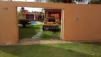 Foto 2 de Casa com 3 Quartos à venda, 284m² em Mosqueiro, Aracaju