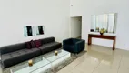 Foto 19 de Apartamento com 1 Quarto à venda, 45m² em Amaralina, Salvador