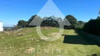 Foto 4 de Lote/Terreno à venda, 1003m² em Condominio Colinas de Inhandjara, Itupeva