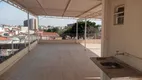 Foto 15 de Sobrado com 3 Quartos para alugar, 150m² em Cidade Jardim, Campinas