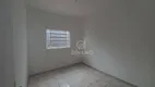 Foto 20 de Casa com 3 Quartos para alugar, 121m² em Campos Eliseos, Ribeirão Preto