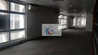 Foto 3 de Sala Comercial para alugar, 274m² em Cerqueira César, São Paulo