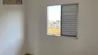 Foto 21 de Apartamento com 2 Quartos à venda, 50m² em Centro, Taboão da Serra