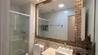 Foto 14 de Apartamento com 2 Quartos à venda, 82m² em Adalgisa, Osasco