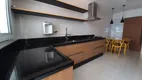 Foto 40 de Apartamento com 3 Quartos para alugar, 112m² em Embaré, Santos