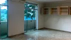 Foto 4 de Sala Comercial para alugar, 270m² em Vila Zelina, São Paulo