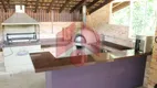 Foto 15 de Casa de Condomínio com 3 Quartos para alugar, 15m² em Jardim Colibri, Marília