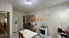 Foto 8 de Casa com 2 Quartos à venda, 70m² em Jardim Santa Mena, Guarulhos