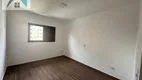 Foto 11 de Casa com 3 Quartos à venda, 174m² em Polvilho, Cajamar