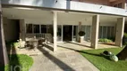 Foto 42 de Casa com 6 Quartos à venda, 592m² em Moema, São Paulo