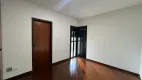 Foto 8 de Apartamento com 3 Quartos para venda ou aluguel, 125m² em Santana, São Paulo