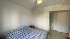 Foto 12 de Apartamento com 2 Quartos para venda ou aluguel, 80m² em Vila Ipiranga, Londrina