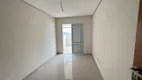 Foto 22 de Apartamento com 3 Quartos à venda, 117m² em Vila Caicara, Praia Grande