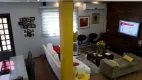 Foto 14 de Sobrado com 3 Quartos à venda, 220m² em Jardim Santa Francisca, Guarulhos