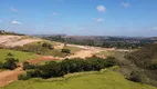 Foto 5 de Lote/Terreno à venda, 360m² em Centro, Tiradentes