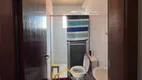 Foto 13 de Casa de Condomínio com 3 Quartos à venda, 101m² em Alto Boqueirão, Curitiba