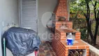 Foto 14 de Casa com 2 Quartos à venda, 90m² em Parque da Amizade, Sumaré