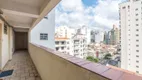 Foto 24 de Apartamento com 1 Quarto para alugar, 32m² em Vila Buarque, São Paulo