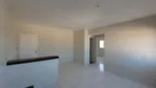 Foto 7 de Apartamento com 2 Quartos para alugar, 55m² em Cágado, Maracanaú