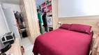 Foto 9 de Apartamento com 2 Quartos à venda, 90m² em Icaraí, Niterói