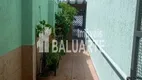 Foto 14 de Sobrado com 2 Quartos para alugar, 110m² em Campo Grande, São Paulo
